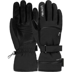 Reusch alessia gore tex guantes esquí mujer  (6,5)