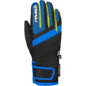 Reusch duke r-tex xt guantes esquí infantiles  (5,5)