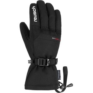 Reusch outset r-tex xt guantes esquí hombre  (8,5)