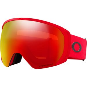 Oakley flight path l gafas ventisca  (UNICA)