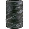 Buff® thermonet bardeen tubular  (UNICA)