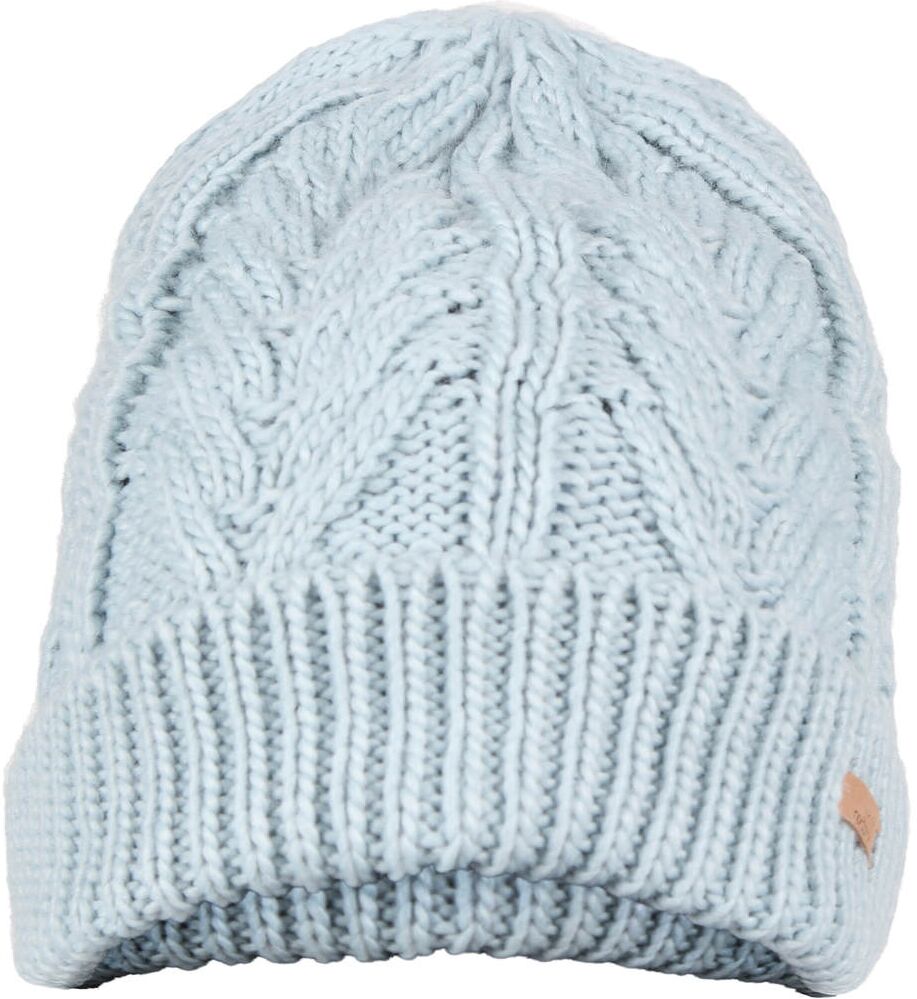 Norbron dessa gorro esqui mujer  (UNICA)