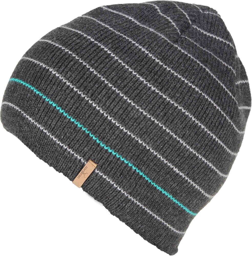 Norbron borges gorro esquí hombre  (UNICA)