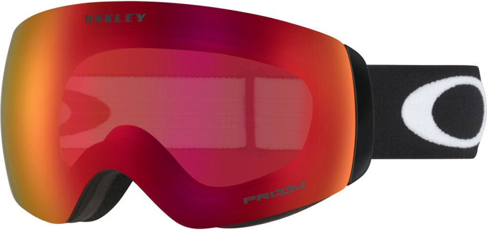 Oakley flight deck xm matte bk prizm to gafas ventisca  (UNICA)