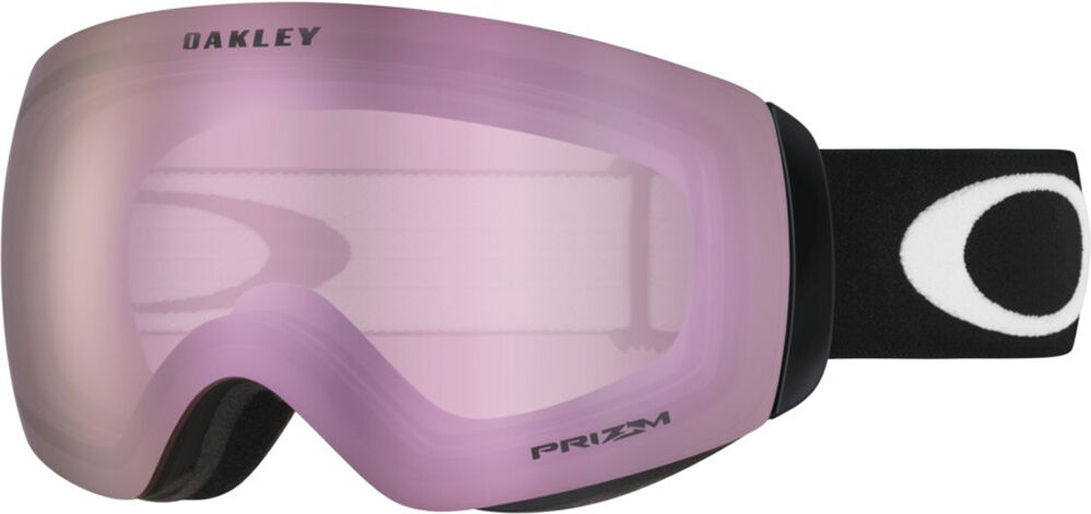 Oakley flight deck xm gafas ventisca Negro (UNICA)