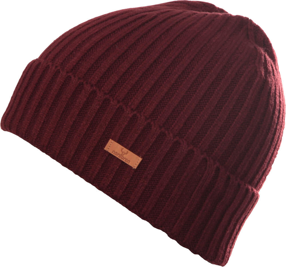 Norbron wallis gorro esquí hombre  (UNICA)