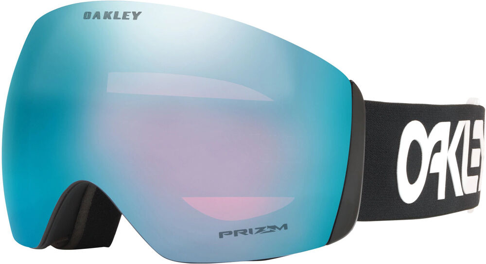 Oakley flight deck xl gafas ventisca  (UNICA)