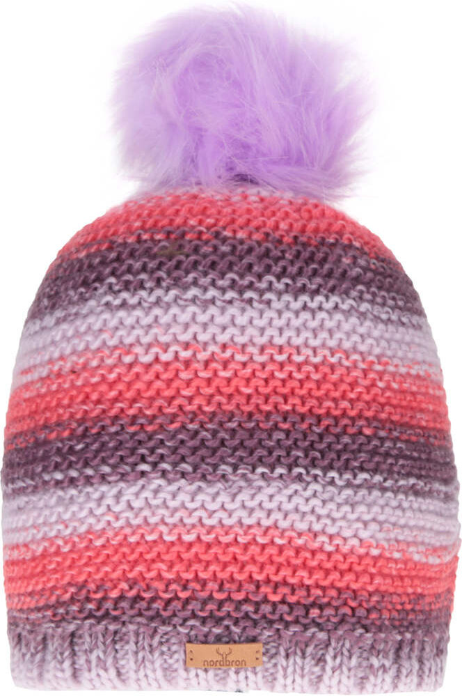 Norbron lysa gorro esqui mujer  (UNICA)