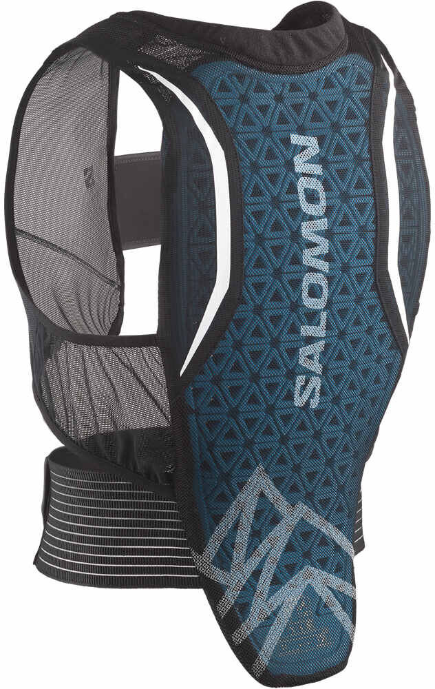 Salomon back prote flexcell pro armadura esquí  (L)