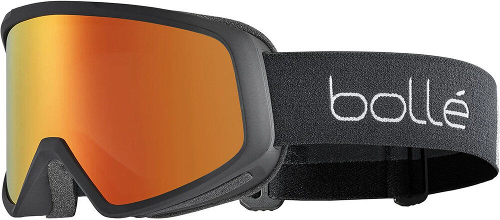 Bolle' bedrock gafas ventisca  (UNICA)