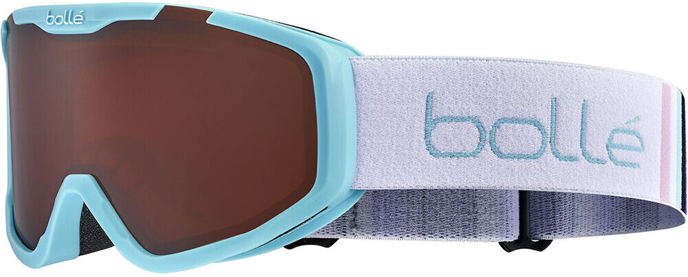 Bolle' rocket gafas ventisca infantil  (UNICA)