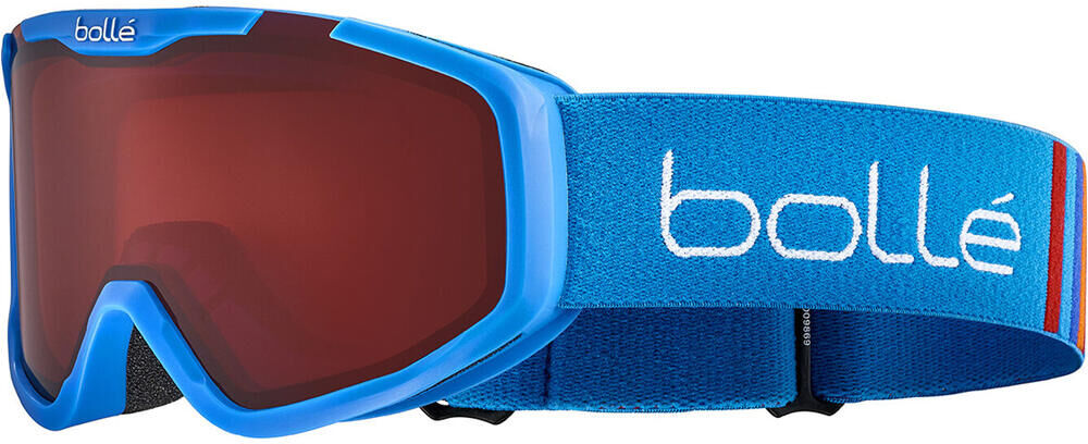 Bolle' rocket gafas ventisca infantil  (UNICA)