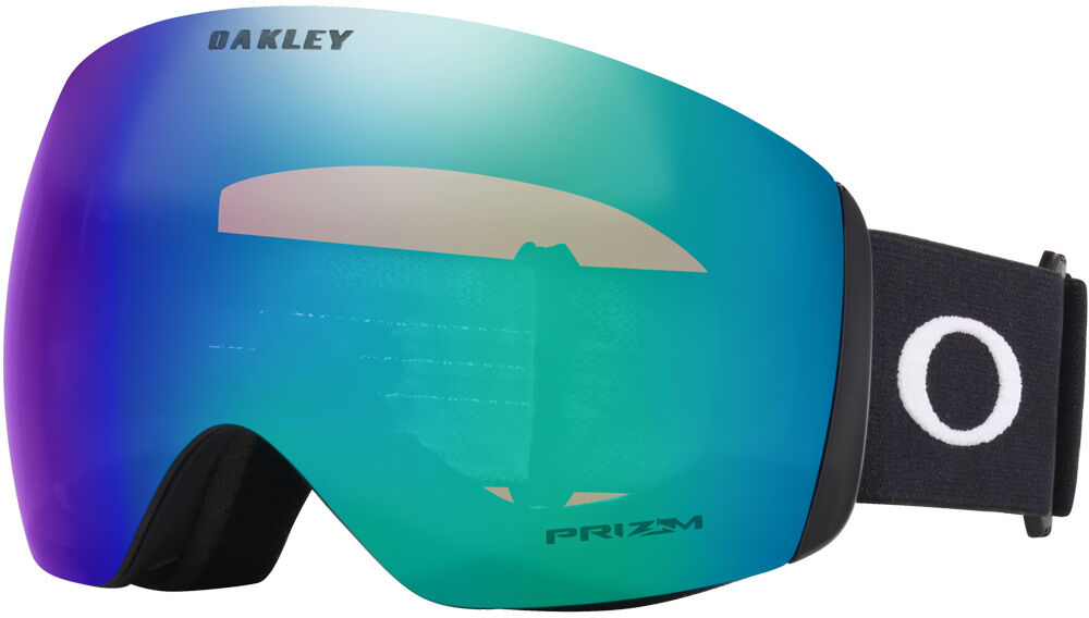 Oakley flight deck l gafas ventisca  (UNICA)