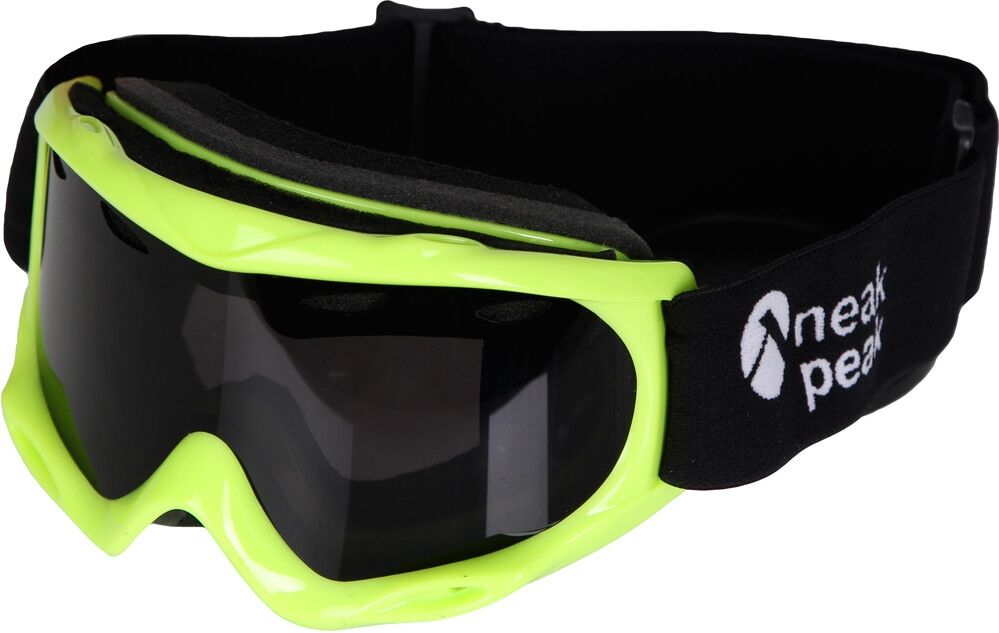 Neak Peak Gafas ventisca infantil walt