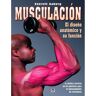 Tutor musculacion libros  (UNICA)