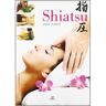 Libsa shiatsu paso a paso libros  (UNICA)