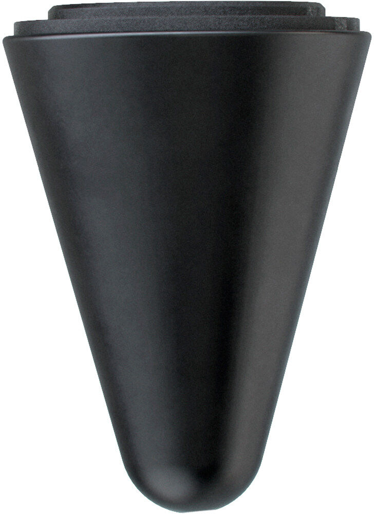 Theragun cone  (UNICA)