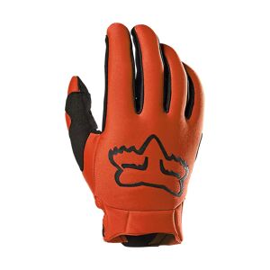Fox Racing Guante Defend Thermo Offroad CE FLO ORG