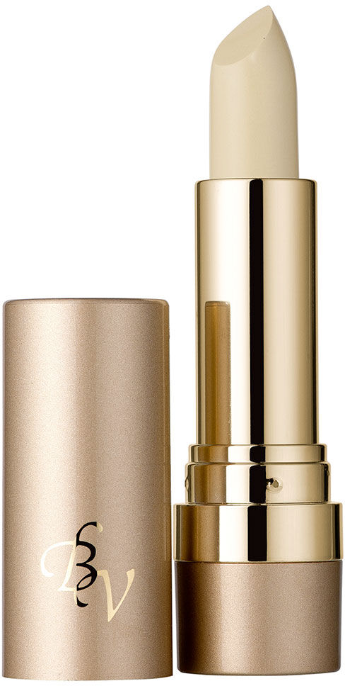 Bottega Verde Barra correctora con aceite de Almendras dulces y Vitamina E Bottega Verde Barra correctora con aceite de Almendras dulces y Vitamina E