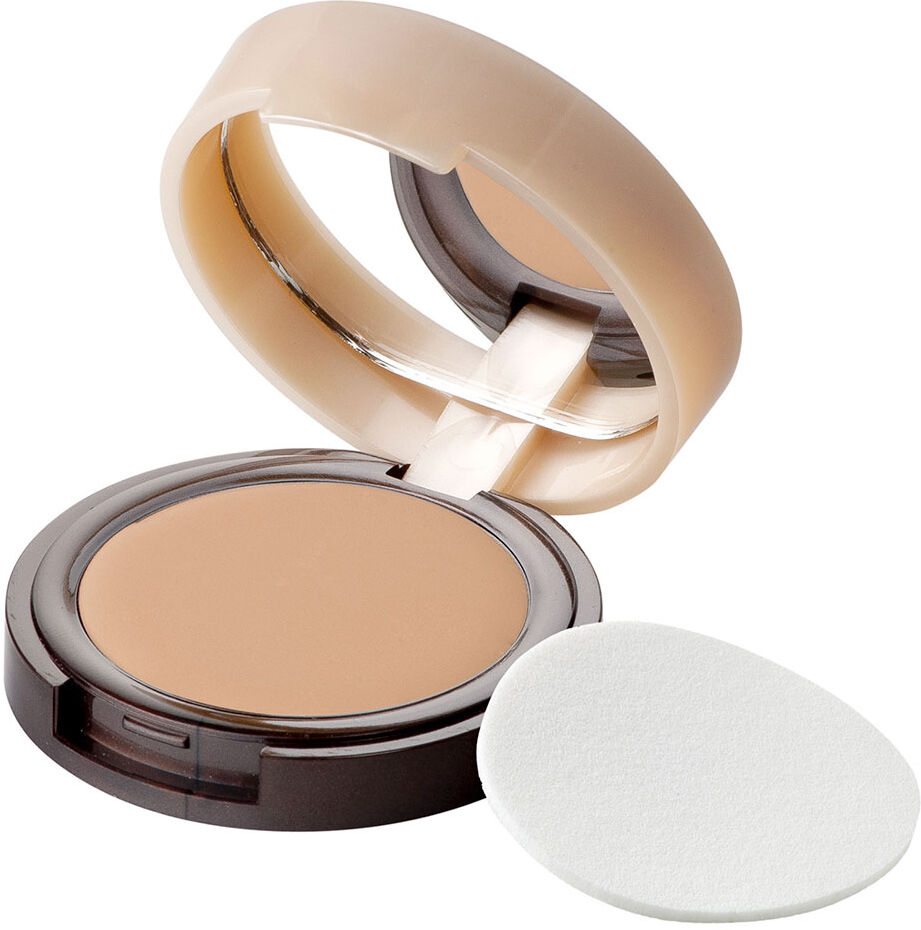 Bottega Verde Corrector Camouflage, con aceite de Arándano y Extracto de Áloe (4 ml) - Bottega Verde Corrector Camouflage, con aceite de Arándano y Extracto de Áloe (4 ml) -