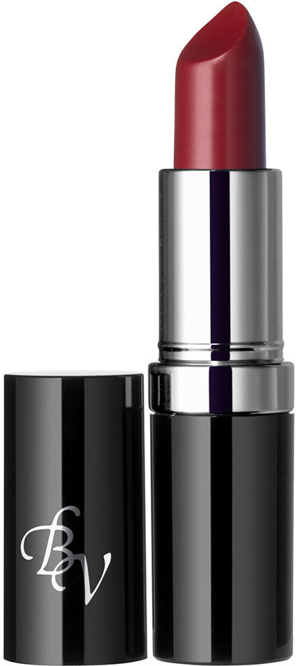 Bottega Verde Barra labial protección y color con aceite de Argán Bottega Verde Barra labial protección y color con aceite de Argán