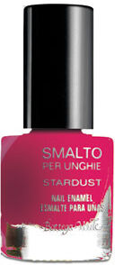 Bottega Verde Esmalte para uñas (5 ml) - súper brillante Bottega Verde Esmalte para uñas (5 ml) - súper brillante