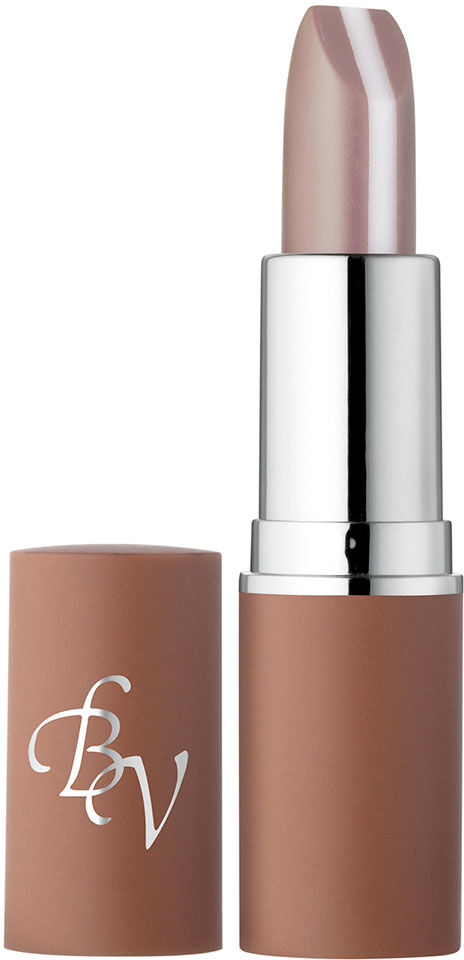 Bottega Verde Bálsamo labial de color con ácido Hialurónico y extracto de Manzanilla Bottega Verde Bálsamo labial de color con ácido Hialurónico y extracto de Manzanilla