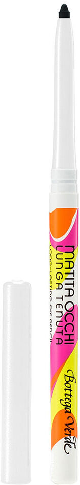 Bottega Verde Lápiz de ojos larga duración con aceite de Mango Bottega Verde Lápiz de ojos larga duración con aceite de Mango