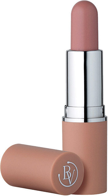 Bottega Verde Colorbalm con aceite de hueso de Albaricoque Bottega Verde Colorbalm con aceite de hueso de Albaricoque