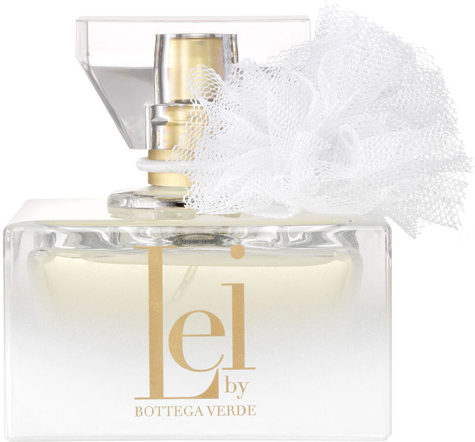 Bottega Verde Lei by Bottega Verde - Eau de parfum (50 ml) Bottega Verde Lei by Bottega Verde - Eau de parfum (50 ml)