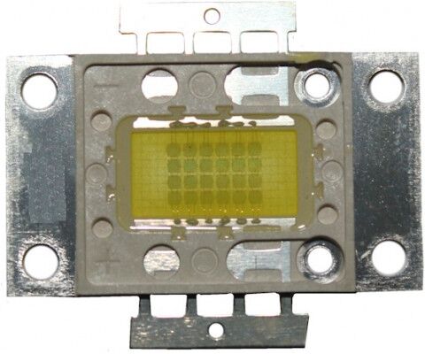 Luximagen Lámpara Led Unicview SG150 Luximagen Lámpara Led Unicview SG150