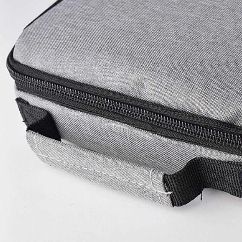 Unicview Maletin de transporte para mini proyector de led Unicview Maletin de transporte para mini proyector de led