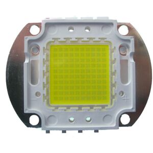 Unicview Lámpara LED para  4K Vision