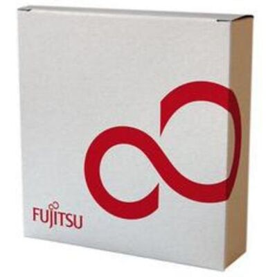 Grabadora DVD Fujitsu S26361-F3718-L2 Interna SATA 48x 16x para servidores PRIMERGY Grabadora DVD Fujitsu S26361-F3718-L2 Interna SATA 48x 16x para servidores PRIMERGY