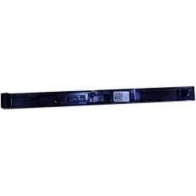 Unidad de DVD Slim Dell 0JC4G Negro Plástico Unidad de DVD Slim Dell 0JC4G Negro Plástico