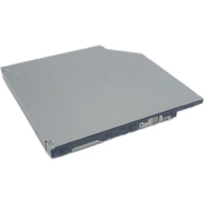 Unidad Óptica DVD HP 9x SATA Tray Unidad Óptica DVD HP 9x SATA Tray