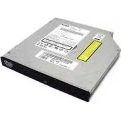 Unidad de DVD Interna Dell TFTYC Unidad de DVD Interna Dell TFTYC