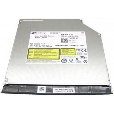 Unidad Óptica Dell CD RW Multi Burner 79W2R Unidad Óptica Dell CD RW Multi Burner 79W2R