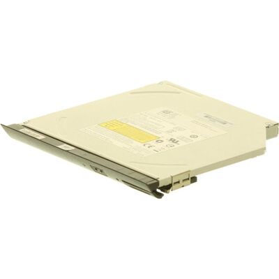 Grabador Externo Dell DVD+/-RW T7N2C SATA Tray Grabador Externo Dell DVD+/-RW T7N2C SATA Tray