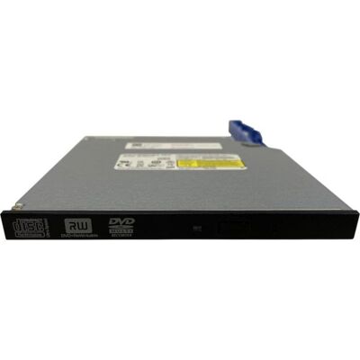 Unidad Óptica Externa Dell DVD/RW SATA Unidad Óptica Externa Dell DVD/RW SATA
