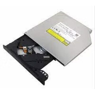 Unidad Óptica Lenovo 9,0 mm DVD+ Gravadora Interna Unidad Óptica Lenovo 9,0 mm DVD+ Gravadora Interna