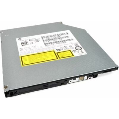 Lector de DVD HP Slim 9.5mm Interno Lector de DVD HP Slim 9.5mm Interno