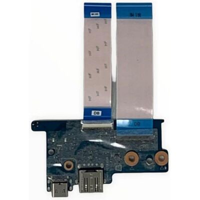 Unidad óptica externa HP L57729-001 USB BD para lectura y grabación Unidad óptica externa HP L57729-001 USB BD para lectura y grabación