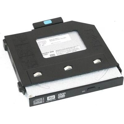 Unidad de grabación DVD Dell T99YY SATA interna 12.7mm Unidad de grabación DVD Dell T99YY SATA interna 12.7mm