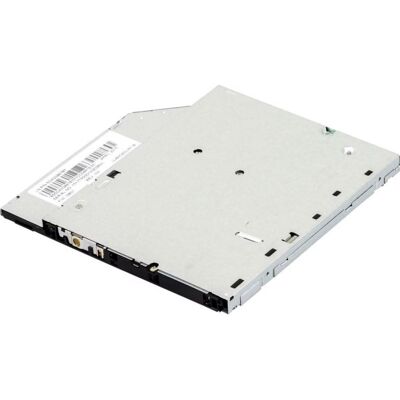 Unidad óptica Blu-ray Lenovo interna de 9 mm Unidad óptica Blu-ray Lenovo interna de 9 mm