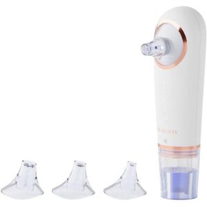 Dispositivo de Masaje Beautifly B-Hydrapeel Pro - Limpieza Profunda Dispositivo de Masaje Beautifly B-Hydrapeel Pro - Limpieza Profunda