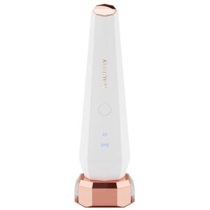Dispositivo de soporte de colágeno Beautifly B-Lumix PRO - Rejuvenecimiento facial Dispositivo de soporte de colágeno Beautifly B-Lumix PRO - Rejuvenecimiento facial