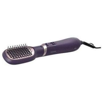 Philips BHA313/00 Serie 3000 Peinadora - Herramienta de peinado Philips BHA313/00 Serie 3000 Peinadora - Herramienta de peinado