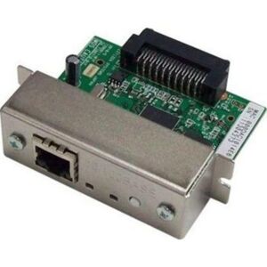 Interfaz de LAN para Impresora Citizen CL-S521 CL-S621 CL-S700 Interfaz de LAN para Impresora Citizen CL-S521 CL-S621 CL-S700