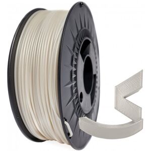 Winkle - PLA HD 300g - 1.75mm - Nácar - Filament Winkle - PLA HD 300g - 1.75mm - Nácar - Filament